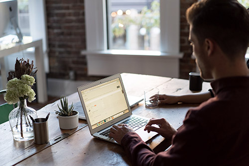 Word Domination – enkla tips som gör dig till en vinnare