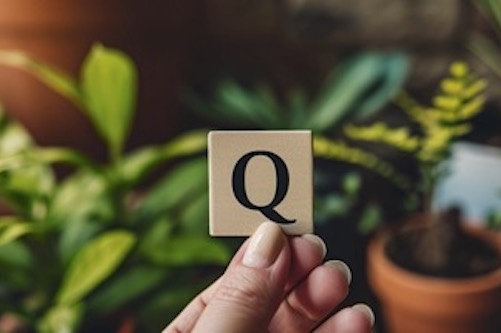 Strategiskt tänkande i onlinecasinon: Wordfeud möter casino med Swish