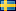 Wordfeud-fusk.se - Wordfeud fusk och hjälp på svenska